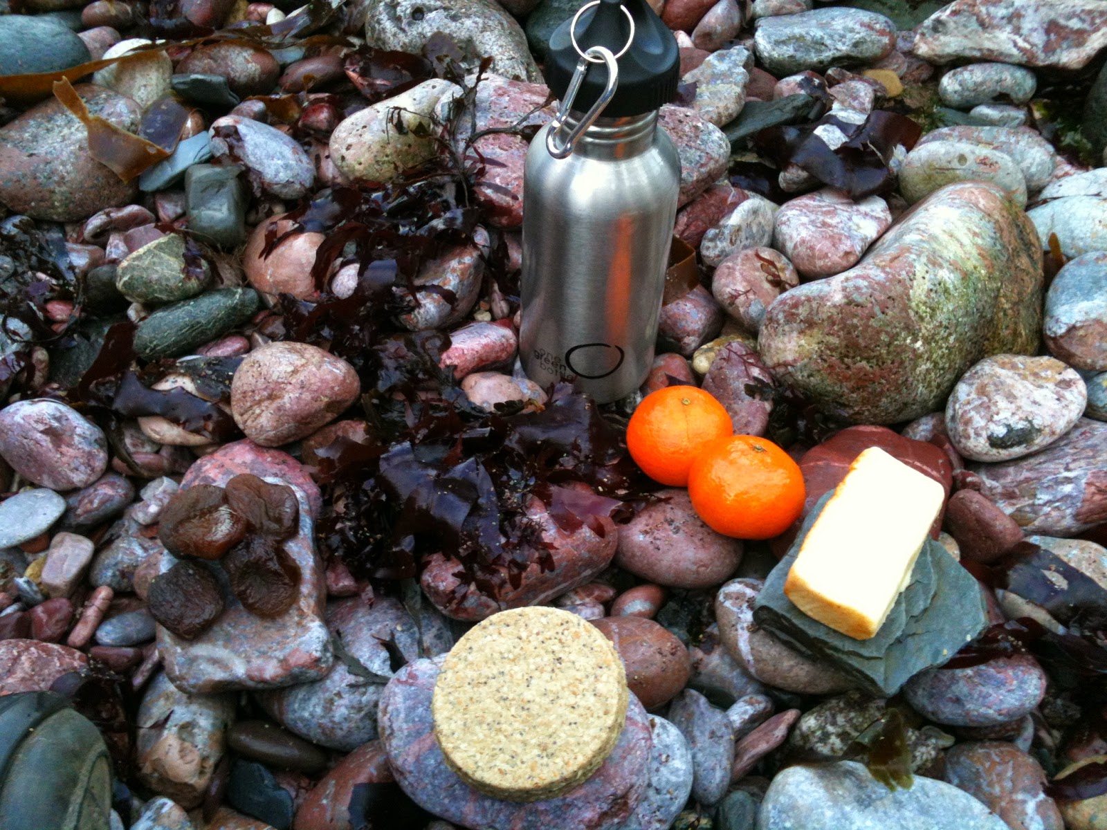 BeachCommunion