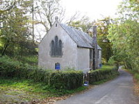 Huccaby,_St_Raphael's_Church_-_geograph.org.uk_-_1014207