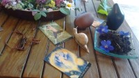 IMG_20160619_161013966