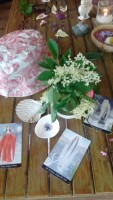 IMG_20160619_161029469(1)