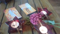IMG_20160619_161107368(1)