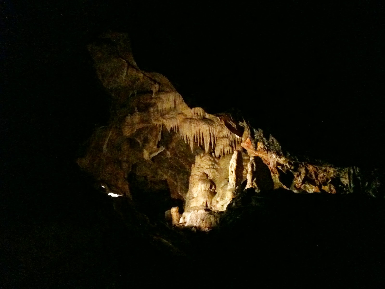 KentsCavern2