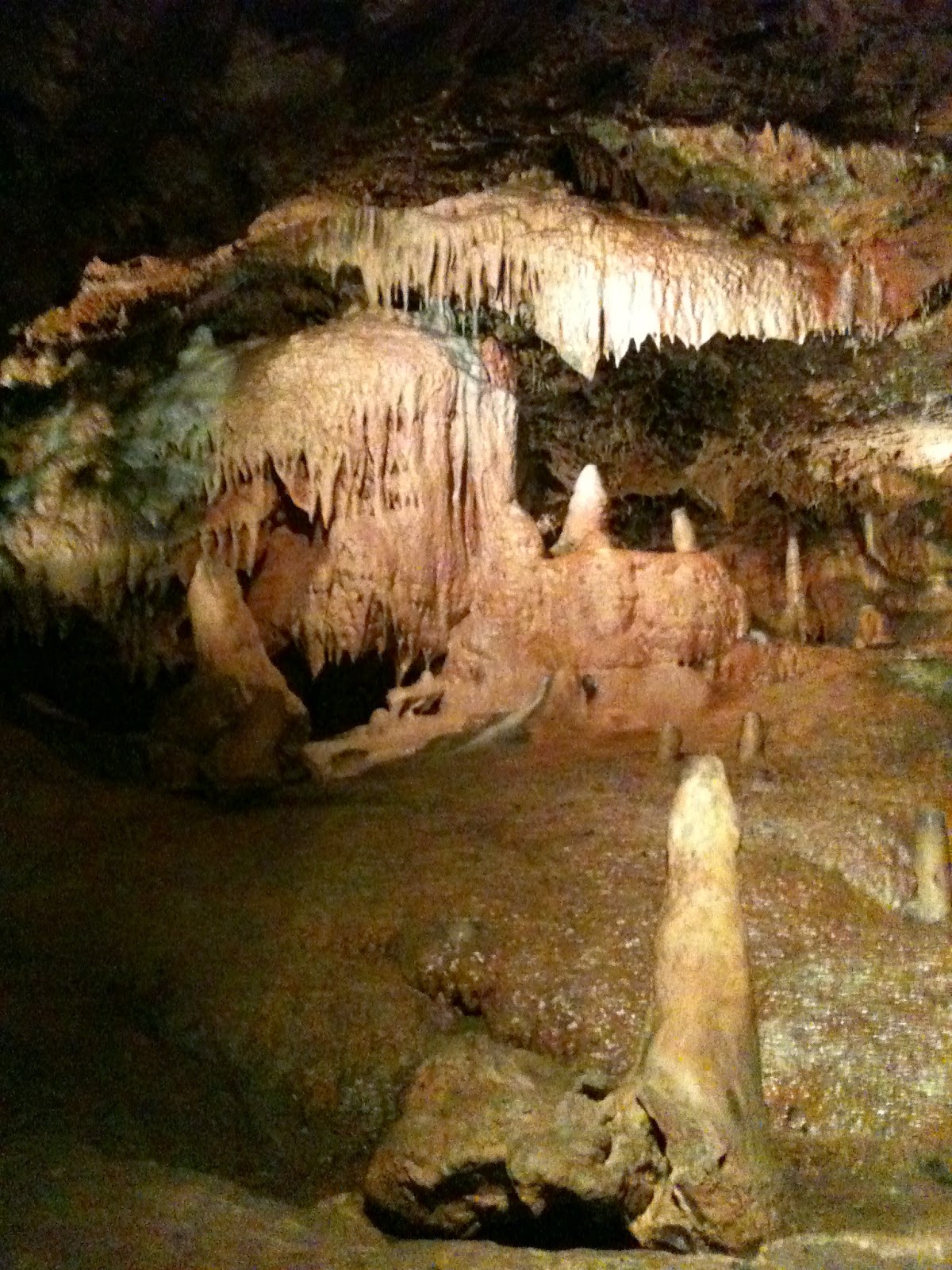 KentsCavern3