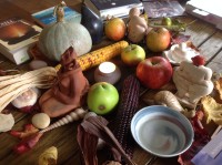 Photo1