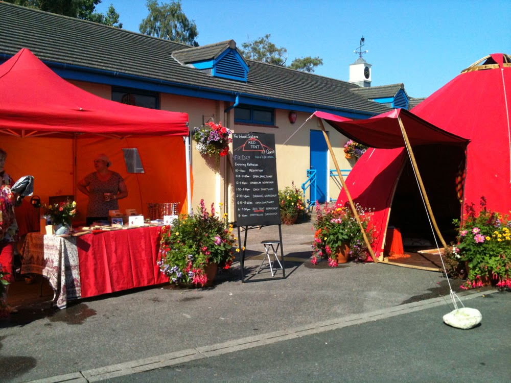 RTStallQuest2014