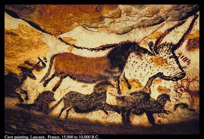 cave_painting_l