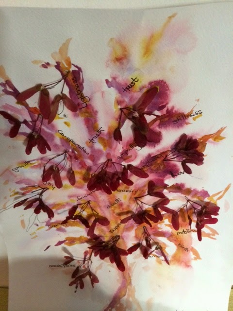 photo-3