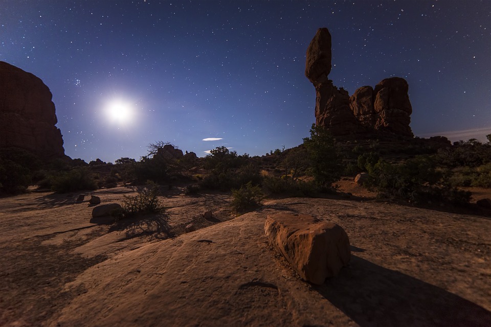 rock-984481_960_720